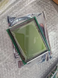 NEW Compatible LCD Panel Screen PG320240D-P6 With 90 days warranty - Picture 1 of 6