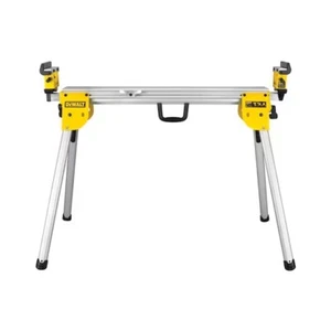 DeWalt DE7033-XJ Small Mitre Saw Workstation - Picture 1 of 4