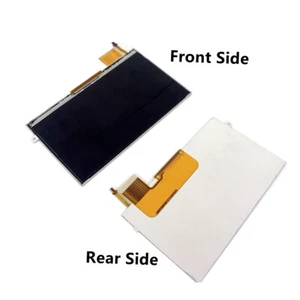 Professional Game Machine LCD Display Screen Replacement For Sony PSP3000 - Picture 1 of 8