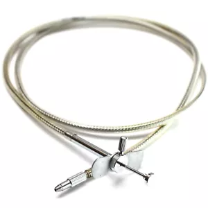Shutter Release Cable 36" For Leica M1 M2 M3 M4 M5 M7 M6 Rangefinder Film Camera - Picture 1 of 6