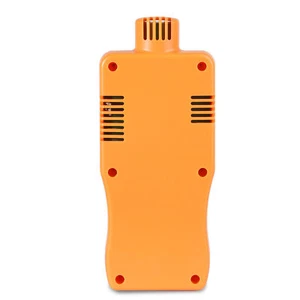 Handheld Ammonia   0~100 PPM Digital NH³  Tester with LCD P3N3 - Picture 1 of 10