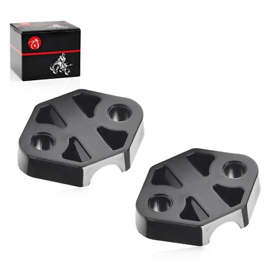 2X Soporte selector de engranajes para Polaris Sportsman 300 400 450 500 550 570 700 5435042 Foto 1 de 4