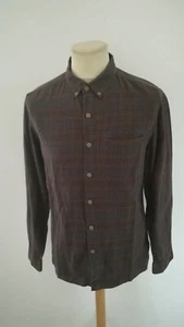Chemise homme occasion Levi's Taille M - Imagen 1 de 4