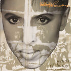 Nona Hendryx - Winds Of Change (Mandela To Mandela), 7"(Vinyl)