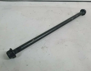 Suzuki GSXR 1000 2018 AL8 L7 soporte perno 0910306033000 0915906086000 - Imagen 1 de 8