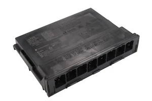Parts 13557470 Body Control Module - Picture 1 of 3