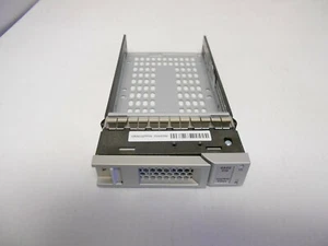SUN ORACLE 7096032 / 7044392 3.5" Hard Drive DE2-24C Server Tray Carrier Heron - Picture 1 of 1