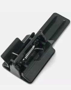 Xcivi Phone tablet to laptop clip/Connectors laptop clip/laptop side mount/Dúo - Picture 1 of 3