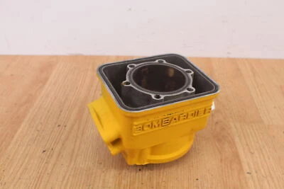 1990 SEA-DOO SP 587 Cylinder Jug - NEEDS BORED  76mm - Image 1 of 4