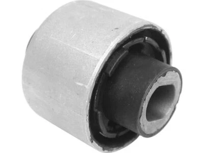 For 2005-2011 Mercedes SLK350 Control Arm Bushing Front Lower 91954TKTZ 2006 - Imagem 1 de 2