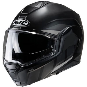 HJC Men's i100 Beis Full-Face Street Motorcycle MC-5SF Small Helmet - Picture 1 of 1