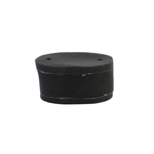 Filtro de aire para Kawasaki VN 750 A Vulcan 1986-1989 Foto 1 de 1