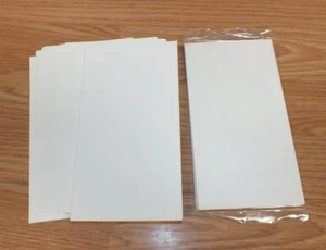 Lotto 78 carte originali Kodak Xtralife bianche per stampante fotografica **LEGGI** - Foto 1 di 4