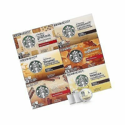 Cliganic USDA Organic Jojoba Oil - 4oz