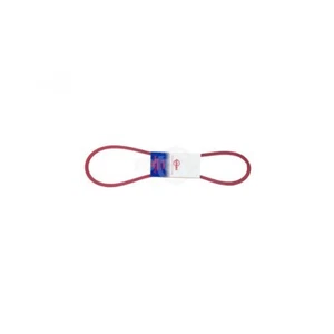 Rotary 7529 Belt 1/2"X86" - Picture 1 of 1