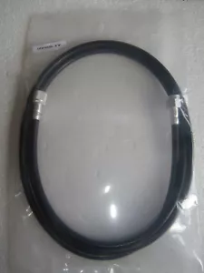 Triumph Speedo Cable, 5' 9" Bonneville, Trident, TR7, Tiger - Picture 1 of 1