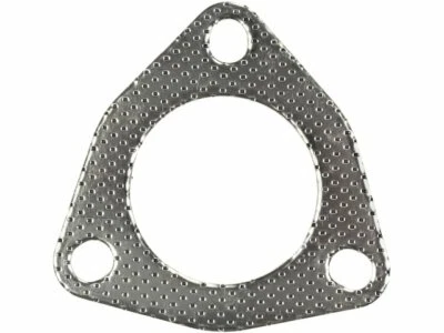 Junta de escape Mahle 29642JH 1988 1989 1990 1991 para Nissan Pathfinder 1987-1993 Foto 1 de 2