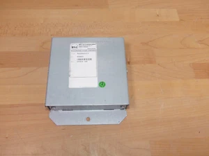 MSC TUTTLINGEN Repeaterbox 2 S/N 0814014.028 Neuer, unbenutzter - Picture 1 of 3