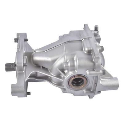 Conjunto portador diferencial para Kia Sportage Sorento Hyundai Tucson Santa Fe Foto 1 de 4