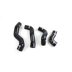 Mangueras Autoworx Autobahn Audi A4/B7 FSI 2.0t Boost - Imagen 1 de 3