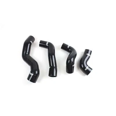 Mangueras Autoworx Autobahn Audi A4/B7 FSI 2.0t Boost Foto 1 de 3