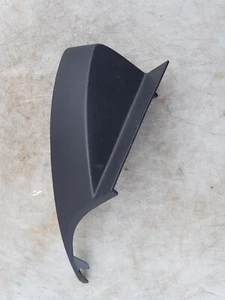 MINI PACEMAN S R61 2012 - 2016 RIGHT SIDE DASH TRIM 9811022 - Picture 1 of 8