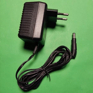 FRIWO Steckernetzteil Model FE 3510 058C010 Output: 5,8V-100mA - Bild 1 von 2