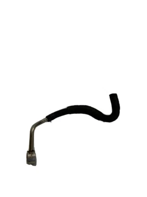 Mazda Cx-7 Tuyau Genuine 2.3T 2011 - Bild 1 von 4