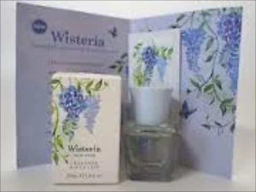 Crabtree & Evelyn Wisteria Fragrances for Women for sale | eBay
