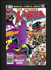 The Uncanny X-Men #148 NM- 9.2 Hi-Res Scans