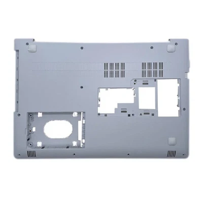 NUEVA Funda Inferior para Lenovo Ideapad 510-15ISK 510-15IKB 310-15ISK 310-15ABR Foto 1 de 4