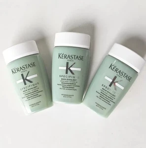 Kerastase specifique bain divalent 80ml #grru - Picture 1 of 1