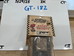 Mr. Gasket Racing Gasket Set No Part Number Rare Vintage - Picture 1 of 3