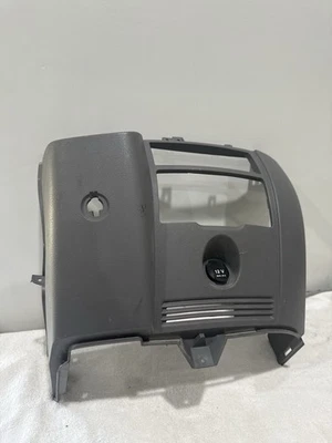 Mercedes Benz Sprinter 2500 2016 pieza de ajuste inferior OEM - A 906 689 00 31 Foto 1 de 4