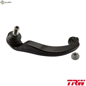 TIE ROD END JTE1098 FOR MERCEDES-BENZ M272.944/943 3.0L M 112.917 2.6L 6cyl 5.5L - Picture 1 of 10