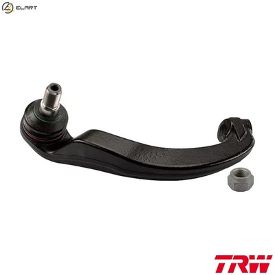 TIE ROD END JTE1098 FOR MERCEDES-BENZ M272.944/943 3.0L M 112.917 2.6L 6cyl 5.5L - Image 1 of 4
