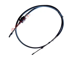 Per PWC SEADOO GTI 130/GTI SE 155/RXP/RXP 215/Wake 155 Cavo Sterzo 277001580 - Imagen 1 de 16