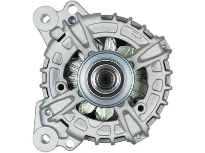 ALTERNATOR FOR AUDI A4 B5 (8D2) 1.9 TDI QUATTRO 03/2000-11/2000 AS-PL - Image 1 of 4