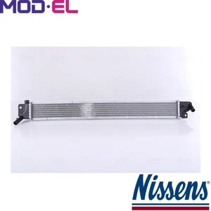 RADIATOR ENGINE COOLING 666209 FOR KIA OPTIMA G4NE 2.0L 4cyl OPTIMA - Picture 1 of 11