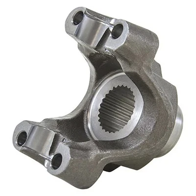For Ford F-150 1985 Yukon Gear & Axle YY D44-1310-26U Pinion Yoke - Image 1 of 2