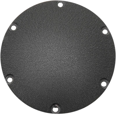 Fundas Derby Harley Iron 883 Drag Specialties 1107-0441 09-22 Foto 1 de 2