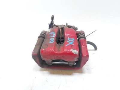 77365745 PINZA FRENO POSTERIORE DX ALFA ROMEO MITO (145) 1.3 JTDM 16V MAN 5M 84C - Immagine 1 di 4