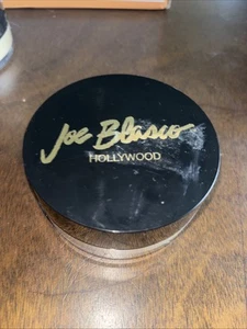 Joe Blasco Perfect Pressed Powder - Perfect Pressed Powder Golden Finish..(DD2) - Bild 1 von 3