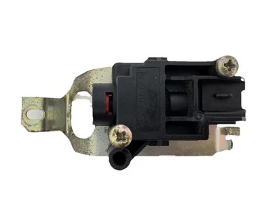 MK1 Ford KA 96-08 Emergency Fuel Pressure Cut Off Switch Sensor MK4/5 Fiesta Etc - Image 1 of 4