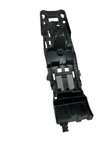 2007-2008 SUZUKI GSXR 1000 OEM UNDERTAIL FAIRING TRAY FAIRING CARGO-USED - Picture 1 of 8