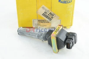 Bobina De Ignición CITROEN Zx Peugeot 306 405 2.0 Ie Maserati 96114120 BAE700A - Imagen 1 de 5