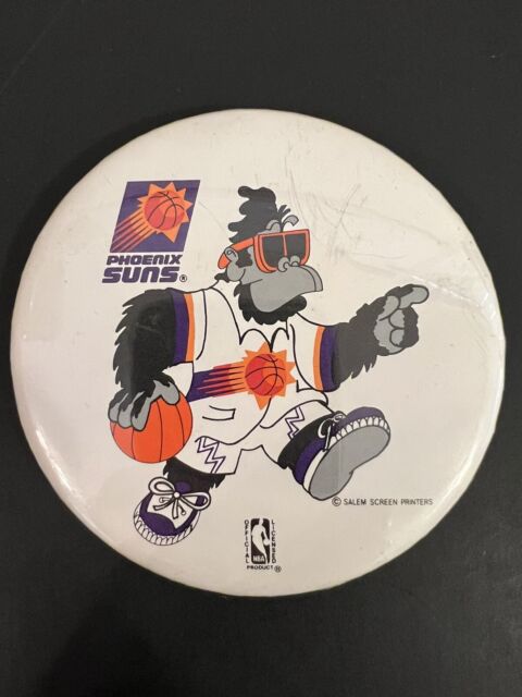 Pin on Phoenix Suns Fashion, Style, Fan Gear