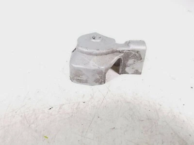 1999 99 Aprilia RS50 Belt Guard Oil Pump Cover  Free Shipping - Image 1 of 4