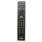 Nuevo Rm-Dtv10uc Para Sony Pc Tv Multi-Touch Desktop Remote Control Svl24127cxb