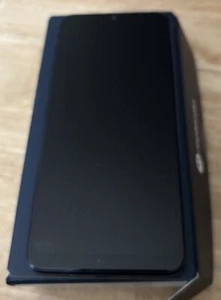 motorola moto g power 2021 - Imagen 1 de 5